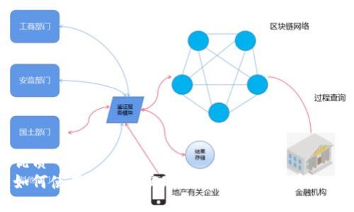 优质
如何使用TP钱包实现快速充值到货币账户